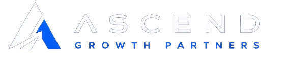 Ascend Growth Partners